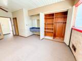 1146 Hobart St - Photo 19