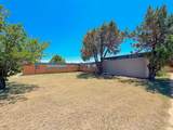 1146 Hobart St - Photo 2