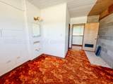 1146 Hobart St - Photo 20