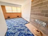 1146 Hobart St - Photo 21