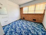 1146 Hobart St - Photo 22
