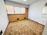 1146 Hobart St - Photo 23