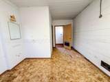 1146 Hobart St - Photo 24