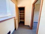 1146 Hobart St - Photo 25
