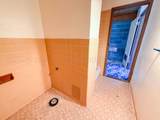 1146 Hobart St - Photo 27