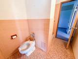 1146 Hobart St - Photo 28