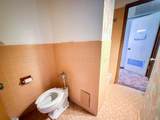 1146 Hobart St - Photo 29