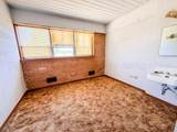 1146 Hobart St - Photo 30