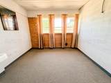 1146 Hobart St - Photo 31