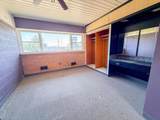 1146 Hobart St - Photo 33