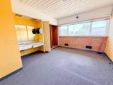 1146 Hobart St - Photo 34