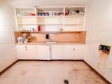 1146 Hobart St - Photo 36