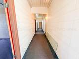 1146 Hobart St - Photo 37