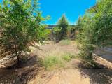 1146 Hobart St - Photo 38