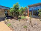 1146 Hobart St - Photo 39