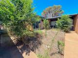 1146 Hobart St - Photo 40