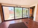 1146 Hobart St - Photo 7