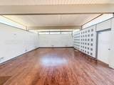 1146 Hobart St - Photo 8