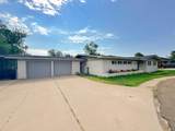 2336 Duncan St - Photo 1