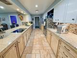 2336 Duncan St - Photo 10