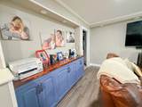2336 Duncan St - Photo 14