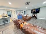 2336 Duncan St - Photo 16