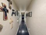 2336 Duncan St - Photo 23