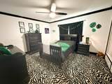 2336 Duncan St - Photo 25