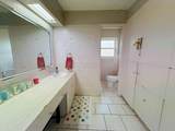 2336 Duncan St - Photo 26
