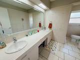 2336 Duncan St - Photo 27