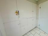 2336 Duncan St - Photo 28