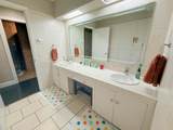 2336 Duncan St - Photo 29
