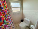 2336 Duncan St - Photo 30