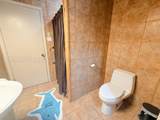2336 Duncan St - Photo 33