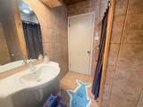 2336 Duncan St - Photo 34