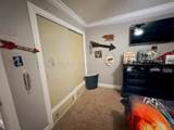 2336 Duncan St - Photo 35