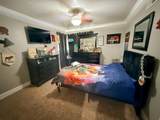 2336 Duncan St - Photo 36