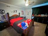 2336 Duncan St - Photo 37
