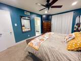 2336 Duncan St - Photo 38