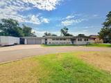 2336 Duncan St - Photo 4