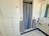 2336 Duncan St - Photo 41