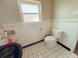 2336 Duncan St - Photo 42