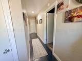2336 Duncan St - Photo 45