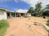 2336 Duncan St - Photo 47