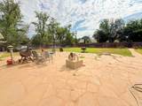 2336 Duncan St - Photo 51