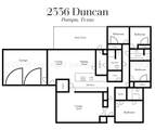 2336 Duncan St - Photo 53
