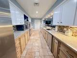 2336 Duncan St - Photo 6