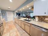 2336 Duncan St - Photo 7