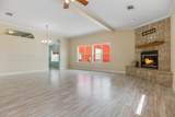 8040 County Road 2 - Photo 10
