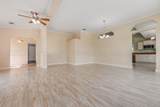 8040 County Road 2 - Photo 11